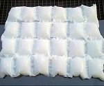 Cold/hot packs (5stuks)