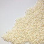 Basmati Rijst (kant-en-klaar) (2,5kg)
