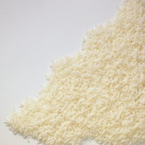 Basmati Rijst (kant-en-klaar) (2,5kg)