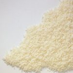 Basmati Rijst (kant-en-klaar) (2,5kg)-2196