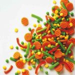 Mexicomix (voorgekookt) (1kg)-2197