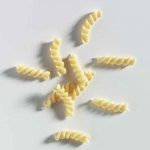 Spirelli (kant-en-klaar) (2kg)