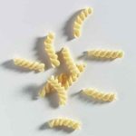 Spirelli (kant-en-klaar) (2kg)-2203