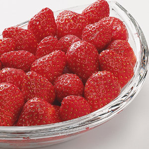 Aardbeien (2.5kg)-0