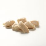 kant-en-klare kipfiletblokjes (naturel) (2.5KG IQF) -1506