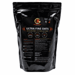 Dutch Giant Ultra Fine Oats 1kg