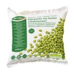 Edamame sojabonen (Mukimame) kant-en-klaar (1kg) -3233