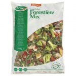 Forestière mix kant-en-klaar (2,5kg)-3234