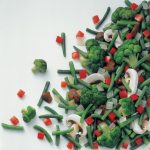 Forestière mix kant-en-klaar (2,5kg)-0