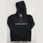 Kleding MM