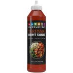 Light Saus - Teriyaki (500ml)