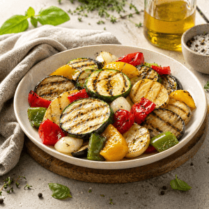 Italian Grill (kant-en-klaar) (1kg)